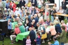 Berkel-Hanze-Festival 2023 Zutphen