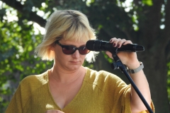 Berkel-Hanze-Festival 2023 Zutphen