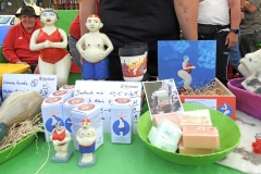 Berkel-Hanze-Festival 2023 Zutphen