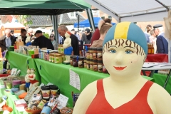 Berkel-Hanze-Festival 2023 Zutphen