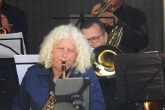 Berkel-Hanze-Festival 2023 Zutphen