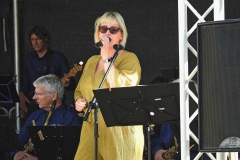 Berkel-Hanze-Festival 2023 Zutphen