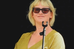 Berkel-Hanze-Festival 2023 Zutphen