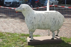 Berkel-Hanze-Festival 2023 Zutphen