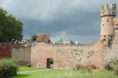 Berkel-Hanze-Festival 2023 Zutphen