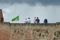 Berkel-Hanze-Festival 2023 Zutphen