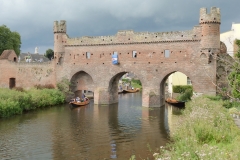 Berkel-Hanze-Festival 2023 Zutphen
