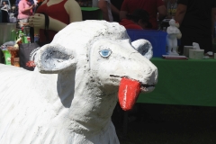 Berkel-Hanze-Festival 2023 Zutphen