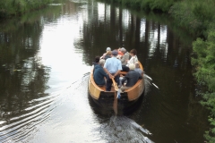 Berkel-Hanze-Festival 2023 Zutphen