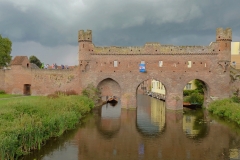 Berkel-Hanze-Festival 2023 Zutphen