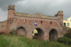 Berkel-Hanze-Festival 2023 Zutphen