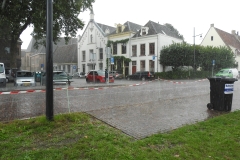 Berkel-Hanze-Festival 2023 Zutphen