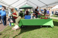 Berkel-Hanze-Festival 2023 Zutphen