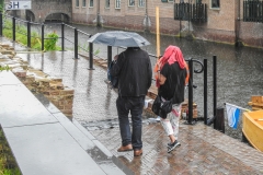 Berkel-Hanze-Festival 2023 Zutphen