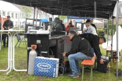 Berkel-Hanze-Festival 2023 Zutphen
