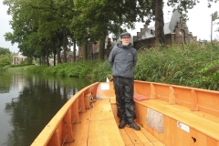 Berkel-Hanze-Festival 2023 Zutphen