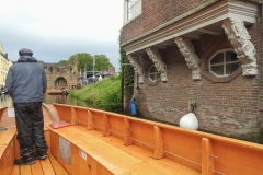 Berkel-Hanze-Festival 2023 Zutphen