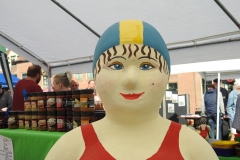 Berkel-Hanze-Festival 2023 Zutphen