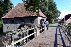 Mallumse molen
