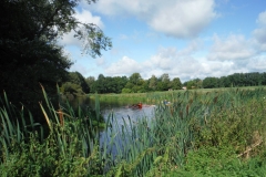 Mallumse molen