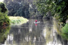 Mallumse molen