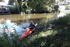 Mallumse molen
