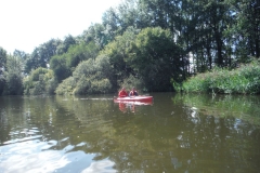 Mallumse molen