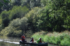 Mallumse molen