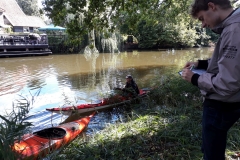 Mallumse molen