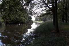 Mallumse molen