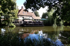 Mallumse molen