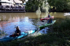 Mallumse molen