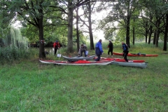Mallumse molen