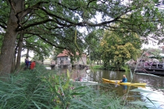 Mallumse molen