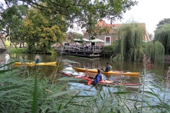 Mallumse molen