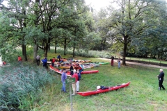 Mallumse molen
