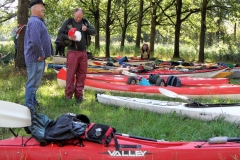 Mallumse molen