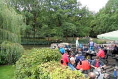 Mallumse molen