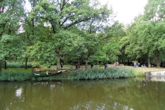 Mallumse molen