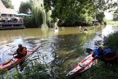 Mallumse molen