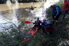 Mallumse molen