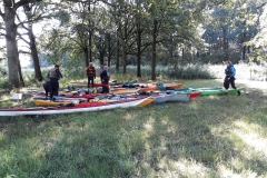 Mallumse molen