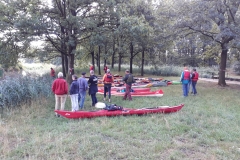 Mallumse molen