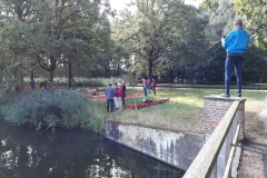 Mallumse molen