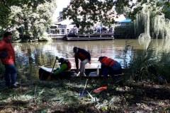 Mallumse molen