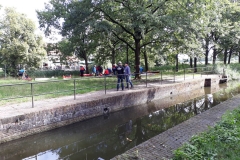 Mallumse molen