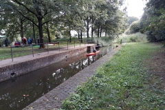 Mallumse molen