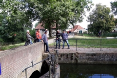 Mallumse molen