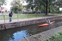 Mallumse molen