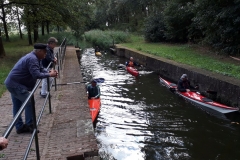 Mallumse molen